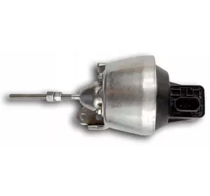 2063-050-247  Актуатор турбіни 03L198716A VAG valve (привід управління турбіною)
