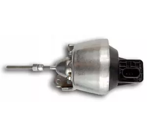 2063-050-247  Актуатор турбіни 03L198716A VAG valve (привід управління турбіною) 2063-050-247  Актуатор турбіни 03L198716A VAG valve (привід управління турбіною)