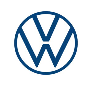 1000-030-380T   Картридж турбіни 1000-970-0313    Великий  B03-R2S  Volkswagen Crafter 2.0 TDI-CR 2015-2017