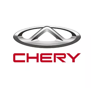 Картридж турбіни  481A-1118010 CHERY 751953-5001S B14 MP Картридж турбіни  481A-1118010 CHERY 751953-5001S B14 MP