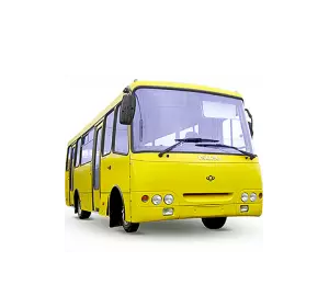картридж Турбина 4HK1-T Исузу Богдан с 2006   ISUZU, Исузу NQR 75L 5193ccm 110KW 2006 IHI, RHF55V картридж Турбина 4HK1-T Исузу Богдан с 2006   ISUZU, Исузу NQR 75L 5193ccm 110KW 2006 IHI, RHF55V