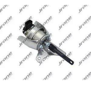 2063-050-706	Актуатор турбіни  Pneumatic Actuator with Position Sensor	GARRET	GT1544V	762328-0002 2063-050-706	Актуатор турбіни  Pneumatic Actuator with Position Sensor	GARRET	GT1544V	762328-0002