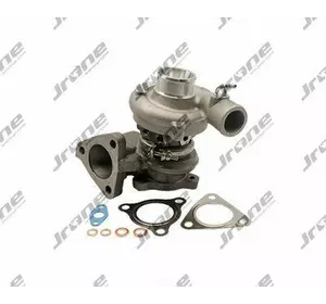 8M04-100-201  Турбіна нова 	MITSUBISHI	TD04-10T-4	49177-01504/01514/01515	MR355222	MITSUBISHI	Pajero,L200 GLS 4*4	2.5D	1998-2003 8M04-100-201  Турбіна нова 	MITSUBISHI	TD04-10T-4	49177-01504/01514/01515	MR355222	MITSUBISHI	Pajero,L200 GLS 4*4	2.5D	1998-2003