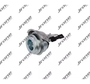 2061016330  актуатор турбіни Audi, Seat, Skoda, Volkswagen, Ауди, Сиат, Шкода, Фольксваген Garrett, GT1749VA 2061016330  актуатор турбіни Audi, Seat, Skoda, Volkswagen, Ауди, Сиат, Шкода, Фольксваген Garrett, GT1749VA