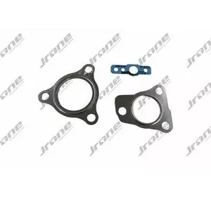 2090-010-199 Комплект прокладок  	794097-0002/794097-0003	Gasket Kit	GTB14