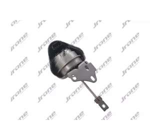 2063-050-024 Актуатор турбіни	GARRETT	GTD1036VZ	822088-0009/822088-0003/822088-0006 2063-050-024 Актуатор турбіни	GARRETT	GTD1036VZ	822088-0009/822088-0003/822088-0006