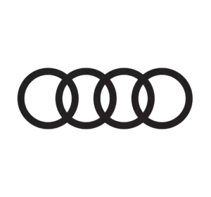 1000-010-739T    Картридж турбіни	GARRETT  	GTD1752VMZL	854870-0008	05L253019LV160	AUDI/VW	A4 Allroad B9, A6 C8,Q5 1000-010-739T    Картридж турбіни	GARRETT  	GTD1752VMZL	854870-0008	05L253019LV160	AUDI/VW	A4 Allroad B9, A6 C8,Q5