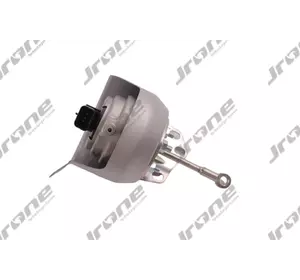 2063-050-029   Актуатор турбіни 	Pneumatic Actuator with Position Sensor	GARRET	GTB1449VZ	807489-0002 2063-050-029   Актуатор турбіни 	Pneumatic Actuator with Position Sensor	GARRET	GTB1449VZ	807489-0002