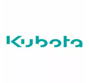 1000-050-168,  картридж турбокомпрессора Iveco, Ивеко INDUSTRIAL L185 C185 L180 MITSUBISHI, TD03-07T-06 1000-050-168,  картридж турбокомпрессора Iveco, Ивеко INDUSTRIAL L185 C185 L180 MITSUBISHI, TD03-07T-06