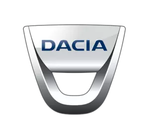 1000-050-157B картридж турбокомпресора  Dacia Logan MCV Sandero Renault Captur Clio Thalia Smart Forfour 90PS 898 cc 0.9 TCe 1000-050-157B картридж турбокомпресора  Dacia Logan MCV Sandero Renault Captur Clio Thalia Smart Forfour 90PS 898 cc 0.9 TCe