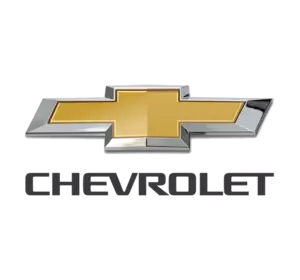 Картридж  турбіни   Chevrolet Malibu 16- 1.5T 12669064