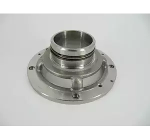 Корзина геометрии  Garrett   854800-0001 Корзина геометрии  Garrett   854800-0001