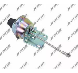 2063-050-845  Актуатор турбіни	Pneumatic Actuator with Position Sensor	GARRETT	GTB1446Z	803956-0002 2063-050-845  Актуатор турбіни	Pneumatic Actuator with Position Sensor	GARRETT	GTB1446Z	803956-0002