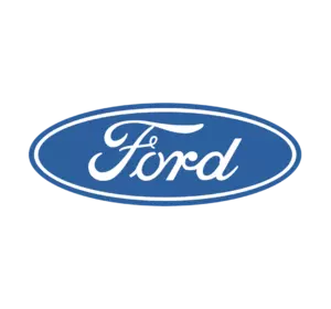 Картридж турбіни  2018-2019 FORD F150 2.7L LEFT DRIVER TURBO TURBOCHARGER (FL3E-6C879-DD) OEM