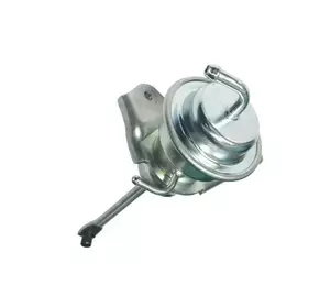 Актуатор  ISUZU, Исузу 4JH1-TC IHI, RHF5  Actuator For Holden Rodeo RA 4JH1 3.0L VIEK 2003-2007 Актуатор  ISUZU, Исузу 4JH1-TC IHI, RHF5  Actuator For Holden Rodeo RA 4JH1 3.0L VIEK 2003-2007