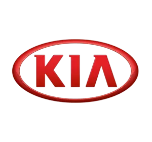 Картридж турбіни  4917302711 KIA Pro CEED SOUL II Venga r Hyundai Accent Elantra i30 Kona 282012A730 4917302701