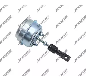 2060-016-019  актуатор ( без кронштейна) турбокомпрессора Audi, Seat, Skoda, Volkswagen, Ауди, Сиат, Шкода, Фольксваген Garrett, GT1749VA 2060-016-019  актуатор ( без кронштейна) турбокомпрессора Audi, Seat, Skoda, Volkswagen, Ауди, Сиат, Шкода, Фольксваген Garrett, GT1749VA