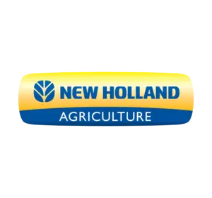 Картридж турбіни  NEW HOLLAND AGRICULTURE - TURBOCHARGER - 504295818