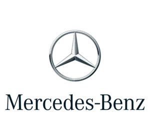 1000-030-263TA  Картридж турбіни  Mercedes Benz  457HP B3G 13879700108 / CHRA - 1387-710-5012 , 1000-030-263T / 13879700108/1387-710-5012 1000-030-263TA  Картридж турбіни  Mercedes Benz  457HP B3G 13879700108 / CHRA - 1387-710-5012 , 1000-030-263T / 13879700108/1387-710-5012