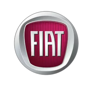 1000-030-205    Картридж турбіни 5314-970-6444      FIAT DUCATO Автобус (230_) 2.8 TDI 4x4 1000-030-205    Картридж турбіни 5314-970-6444      FIAT DUCATO Автобус (230_) 2.8 TDI 4x4