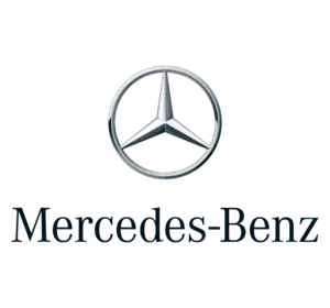Картридж турбіни BiTurbo Mercedes C V Vito Sprinter 2.0 237/245 CV | 10009700324