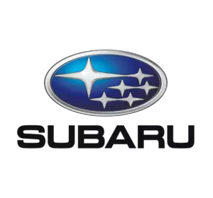 1000-010-755T	Картридж турбіни 	GARRETT	MGT2260Z	840030-0032	SUBARU	Ascent,Legacy,Outback	14411AA963	G TR-8	2019-2023 1000-010-755T	Картридж турбіни 	GARRETT	MGT2260Z	840030-0032	SUBARU	Ascent,Legacy,Outback	14411AA963	G TR-8	2019-2023
