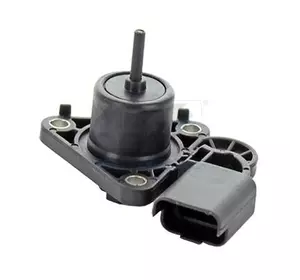 2063-010-006   Датчик положения 	Position Sensor	MITSUBISHI	TD02H207VT	49373-02003 2063-010-006   Датчик положения 	Position Sensor	MITSUBISHI	TD02H207VT	49373-02003