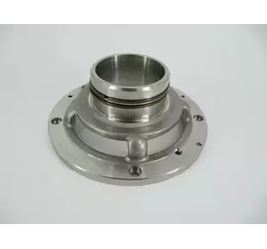 Корзина геометрии  турбокомпрессора  777853-5013S 325d BMW 7799759  11657799759 325 d 330d 525d 530d 730d X5 X6 11652414331 Корзина геометрии  турбокомпрессора  777853-5013S 325d BMW 7799759  11657799759 325 d 330d 525d 530d 730d X5 X6 11652414331
