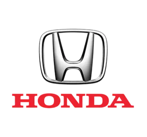 1000-050-238T  Картридж турбіни  49477-06001  Honda Civic Type R 2.0L Gasoline 2017