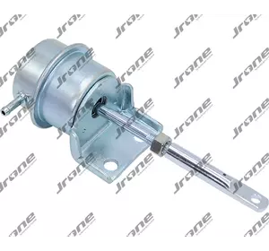 Актуатор  турбіни   CUMMINS	QSB4	4955267	4040206	HE221W	4040205 Актуатор  турбіни   CUMMINS	QSB4	4955267	4040206	HE221W	4040205