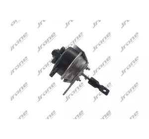 2063-050-081 Актуатор турбіни 	Electric Actuator	BWTS	BV43-1874KXB/380.18	5303-988-0620 2063-050-081 Актуатор турбіни 	Electric Actuator	BWTS	BV43-1874KXB/380.18	5303-988-0620