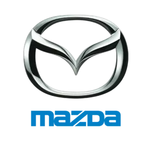 1000-050-241	КАртридж турбіни	MITSUBISHI	TD04LR4	49477-05200/49477-05201	MAZDA	MAZDA 6,CX-5,CX-9	PYY1-13-70Z/PY8V-13700-A/PY8V-13700-B	PY	2016-2022 1000-050-241	КАртридж турбіни	MITSUBISHI	TD04LR4	49477-05200/49477-05201	MAZDA	MAZDA 6,CX-5,CX-9	PYY1-13-70Z/PY8V-13700-A/PY8V-13700-B	PY	2016-2022