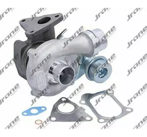 8B35-200-A85    Турбіна  нова RENAULT Kangoo 09-17, Megane III 09-16, Scenic III 09-16, Kangoo 08-17, Kangoo 97-07, Logan 04-13, Megane II 03-09, Captur 13-20, Scenic II 03-09, Clio III 05-12, Symbol  8B35-200-A85    Турбіна  нова RENAULT Kangoo 09-17, Megane III 09-16, Scenic III 09-16, Kangoo 08-17, Kangoo 97-07, Logan 04-13, Megane II 03-09, Captur 13-20, Scenic II 03-09, Clio III 05-12, Symbol