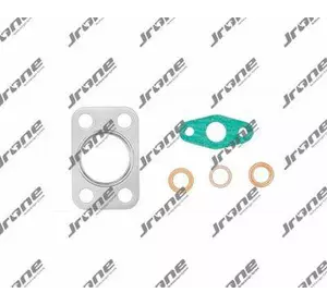 2090-505-352	Комплект прокладок 	753420-5005	Gasket Kit	GT1544V