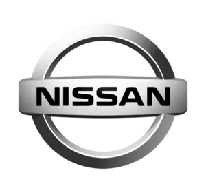 КАртридж турбіни Nissan X-Trail (T32) 1.6 DIG-T 16_V - MR16DDT(Euro 5) - 120KW/163PK         2017 р КАртридж турбіни Nissan X-Trail (T32) 1.6 DIG-T 16_V - MR16DDT(Euro 5) - 120KW/163PK         2017 р