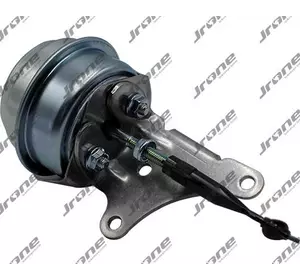 2061016388   Актуатор турбокомпресора OPEL ASTRA H Van (L70), ASTRA H (L48), SIGNUM 1.9, VECTRA C 1.9, ZAFIRA B (A05), FIAT STILO (192), FIAT CROMA 1.9 (2061016388) 2061016388   Актуатор турбокомпресора OPEL ASTRA H Van (L70), ASTRA H (L48), SIGNUM 1.9, VECTRA C 1.9, ZAFIRA B (A05), FIAT STILO (192), FIAT CROMA 1.9 (2061016388)
