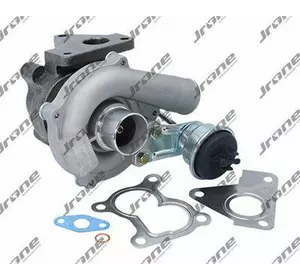 8B35-200-A84  Турбіна  нова RENAULT Kangoo 97-07, Megane II 03-09, Scenic II 03-09, Clio II 98-05, Modus 04-08, Modus 08-12, Symbol 98-08; NISSAN Micra K12 03-10, Almera N16 00-06, Kubistar 03-08 8B35-200-A84  Турбіна  нова RENAULT Kangoo 97-07, Megane II 03-09, Scenic II 03-09, Clio II 98-05, Modus 04-08, Modus 08-12, Symbol 98-08; NISSAN Micra K12 03-10, Almera N16 00-06, Kubistar 03-08
