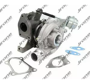 8G15-200-B10   Турбіна  нова RENAULT Trafic 00-14, Master III 10-; NISSAN NV400 10-21, Primastar 02-14; OPEL Movano B 10-21, Vivaro 01-14 8G15-200-B10   Турбіна  нова RENAULT Trafic 00-14, Master III 10-; NISSAN NV400 10-21, Primastar 02-14; OPEL Movano B 10-21, Vivaro 01-14
