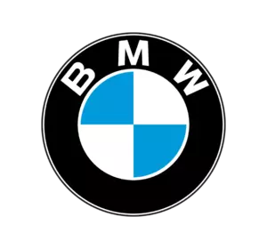 Картриджи на АВТОМОБІЛІ - BMW - BMW 2 Серия Картриджи на АВТОМОБІЛІ - BMW - BMW 2 Серия