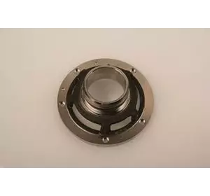 Корзина геометрии  Garrett   765985-0005           740615-1 Корзина геометрии  Garrett   765985-0005           740615-1