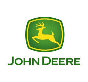 1000-060-113,  картридж турбокомпрессора JOHN DEERE 3060G 9.15D CZ, K27-031