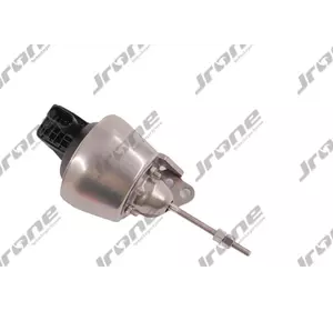2063-050-A95	Актуатор турбіни  Pneumatic Actuator with Position Sensor	BWTS	BV40	5440-970-0036 2063-050-A95	Актуатор турбіни  Pneumatic Actuator with Position Sensor	BWTS	BV40	5440-970-0036