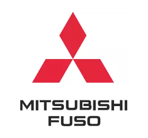 1000-050-186, картридж турбокомпрессора Mitsubishi, Мицубиси CANTER FUSO 3.0 92KW 4M42 4M 42T 2008 MITSUBISHI, TD04L6