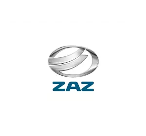 Картридж турбіни   Автобус  ZAZ A10C30 	2010р    Евро 3   двигун  	BF4M1013FC Картридж турбіни   Автобус  ZAZ A10C30 	2010р    Евро 3   двигун  	BF4M1013FC