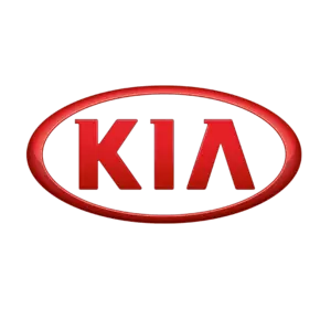 Картридж турбіни  Hyundai Sonata Kia Optima Theta 2 28231-2GTA1 90124-01050
