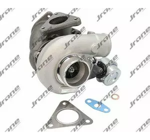 8G25-200-039  Турбіна  нова MERCEDES-BENZ Sprinter 901-905 95-06 8G25-200-039  Турбіна  нова MERCEDES-BENZ Sprinter 901-905 95-06