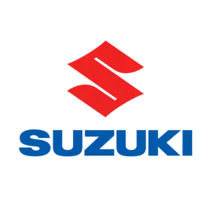 1000-050-237T  Картридж турбіни  49172-04020   Suzuki Swift K14C 1.4T Gasoline 2018