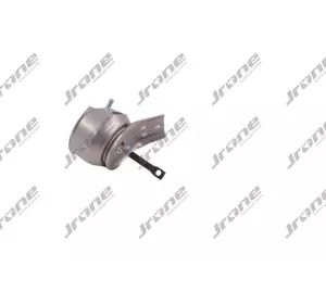 Актуатор турбіни   MAN     GT3271D   802718        813894-0001,   831894-0008 Актуатор турбіни   MAN     GT3271D   802718        813894-0001,   831894-0008