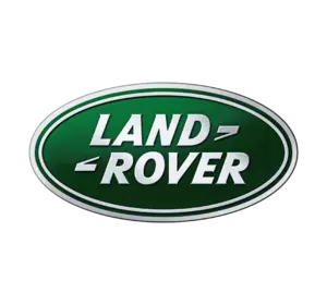 1000-030-419T  Картридж турбіни	BWTS	R2S B03	1000-970-0131	LAND ROVER	Land Rover Discovery sport/Jaguar E-pace	G4D3-6K682-BE	AJ20 D4H NS	2015- 1000-030-419T  Картридж турбіни	BWTS	R2S B03	1000-970-0131	LAND ROVER	Land Rover Discovery sport/Jaguar E-pace	G4D3-6K682-BE	AJ20 D4H NS	2015-