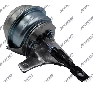 2061-016-330  актуатор турбокомпрессора Audi, Seat, Skoda, Volkswagen, Ауди, Сиат, Шкода, Фольксваген Garrett, GT1749VA 2061-016-330  актуатор турбокомпрессора Audi, Seat, Skoda, Volkswagen, Ауди, Сиат, Шкода, Фольксваген Garrett, GT1749VA